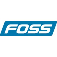Foss National Leasing Logo