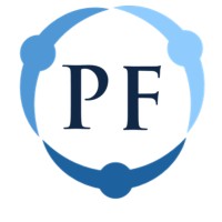 People First Capital Logo