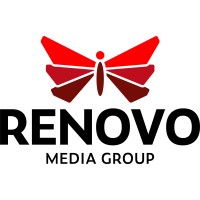 Renovo Media Group Logo