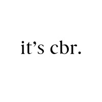 Its Canberra Logo