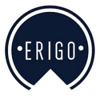 Erigo Logo