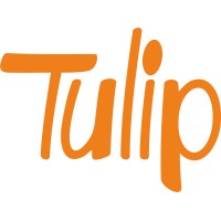 Tulip Corporation Logo