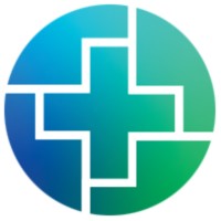 Upper Riccarton Medical Centre Logo