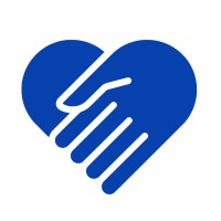 RightSide Health Logo