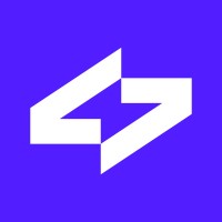 Artlink Labs Logo