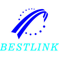 BESTLINK Logo