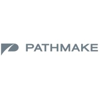 Pathmake Holdings Logo