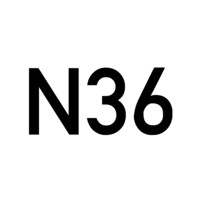 N36 Merchants Logo