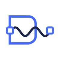 Defog.ai (YC W23) Logo