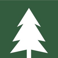 Evergreen Annuity & Life Co. Logo