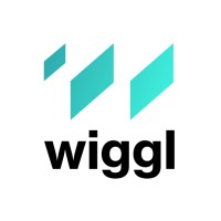 Wiggl Logo