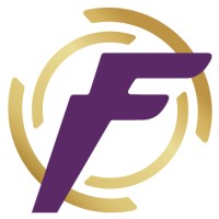 Sheforce Recruitment & Labour Hire Logo