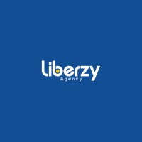 Liberzy Agency Logo