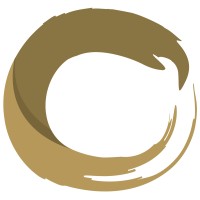 KBP Brands Logo