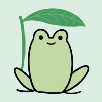 Ribbit Network Logo