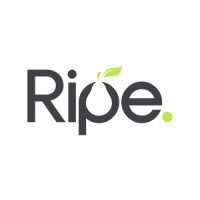 Ripe Digital Logo