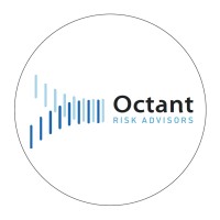 Octant Risk Advisors Logo