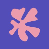 Emma Lewisham Logo