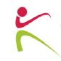 CIAR Software Solutions Pvt Ltd Logo