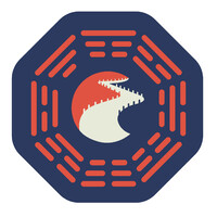 Academia TAO Logo