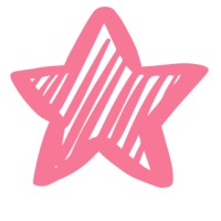 Elemmir Logo