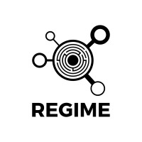 Regime, LLC Logo