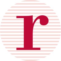 Ruby Research Logo