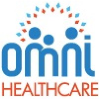 Omni Healthcare Logo