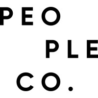 People Co. Logo