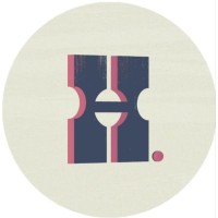 Heist Productions Logo