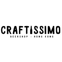 Craftissimo Logo