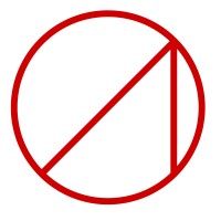 Ati Motors Logo