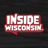 Inside Wisconsin Logo