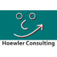 Hoewler Consulting Logo