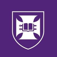 UQ School of Information Technology and Electrical Engineering Logo