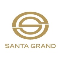 Santa Grand Signature Kuala Lumpur Logo