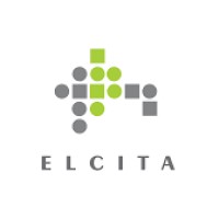 ELCITA-Electronics City Industrial Township Authority Logo