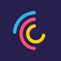 Castled Logo