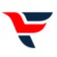 FledgeTec Systems Pvt. Ltd Logo