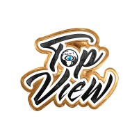 Topview Logo