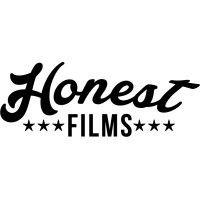 Honest Films Logo