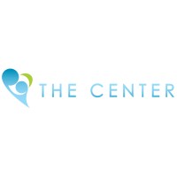 The Center Logo