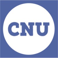 Clinical Nutrition University Logo