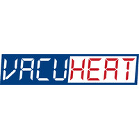 Vacuheat GmbH Logo