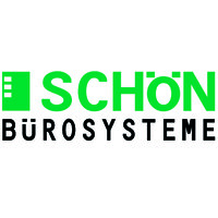 Schön Bürosysteme GmbH Logo