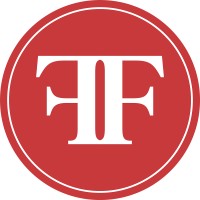 Fire & The Feast Logo