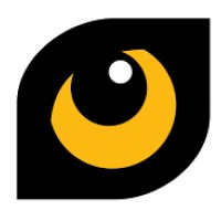 OSELO Logo