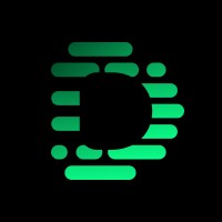 DeMaddalena Capital, LLC Logo