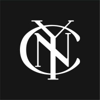 The NYC Daily Post Logo