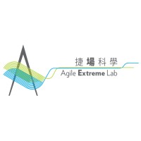 Agile Extreme Lab Limited Logo